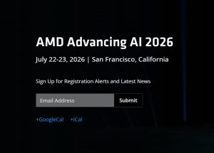 20260429 news amd02
