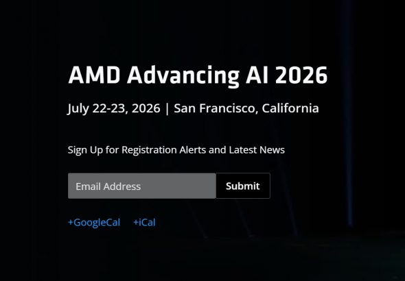20260429 news amd02