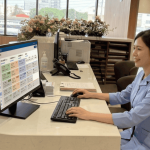 20260429 news iCradle01