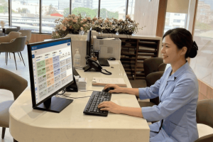 20260429 news iCradle01