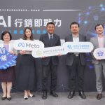 20260429 news meta01