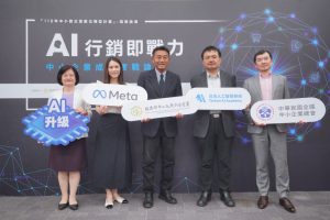 20260429 news meta01