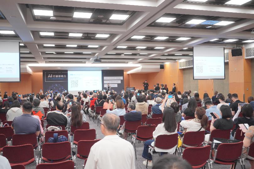 20260429 news meta03