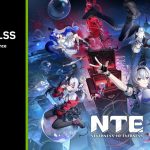 20260429 news nvidia02