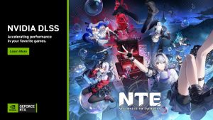 20260429 news nvidia02