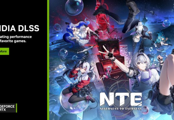 20260429 news nvidia02