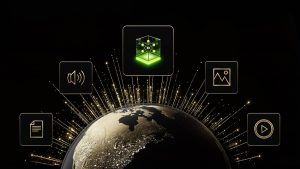 20260429 news nvidia04