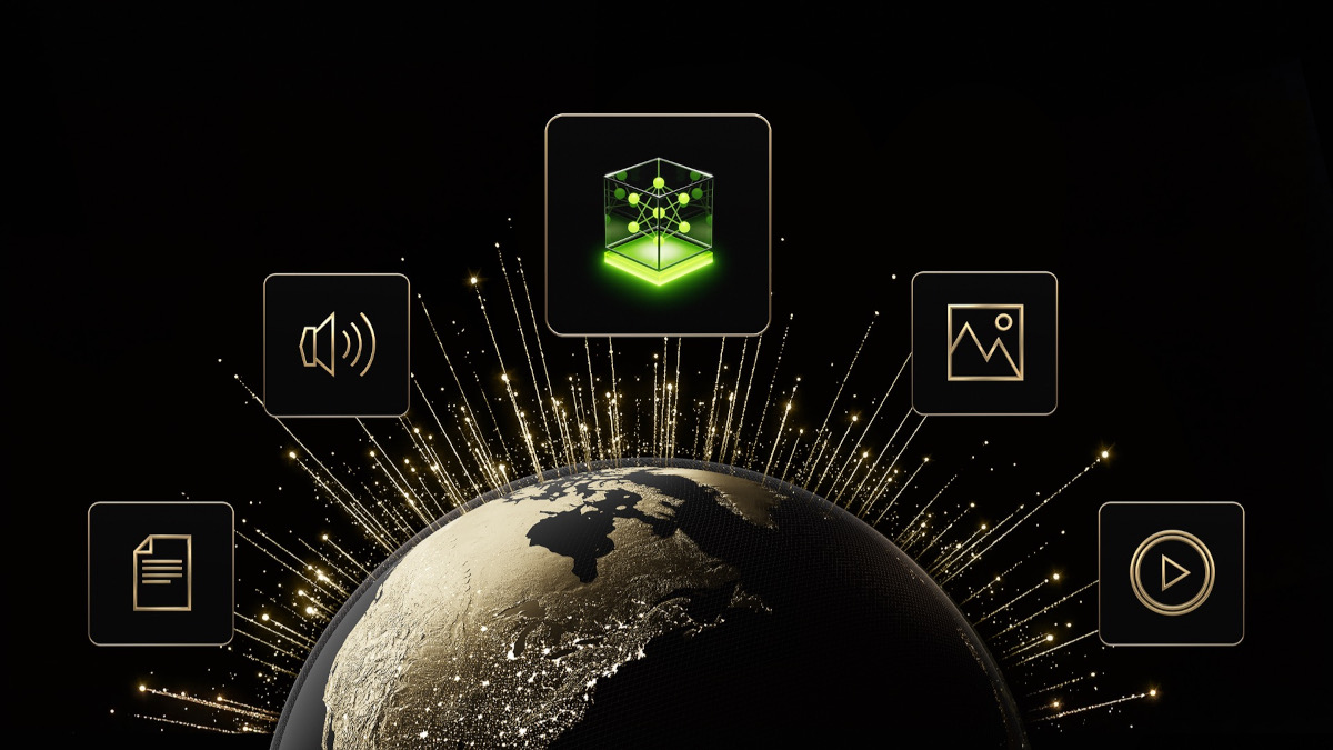 20260429 news nvidia04