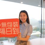 20260429 news shopee01