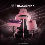 20260430 news BLACKPINKxRazerpchome01