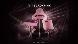 20260430 news BLACKPINKxRazerpchome01