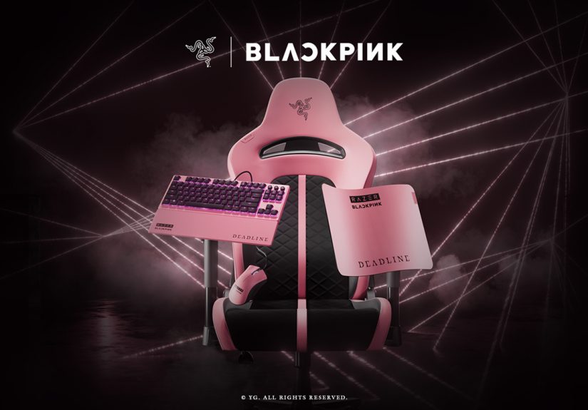 20260430 news BLACKPINKxRazerpchome01