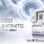 20260430 news asrock01