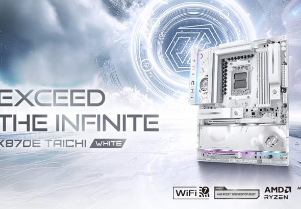 20260430 news asrock01