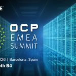 20260430 news gigabyte01