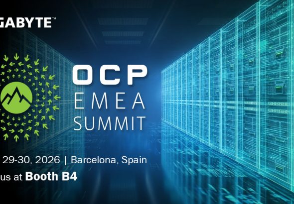 20260430 news gigabyte01
