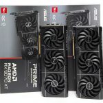 amdrx90709060xtftasusprime 005a