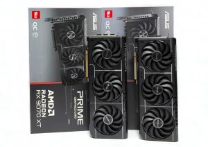 amdrx90709060xtftasusprime 005a