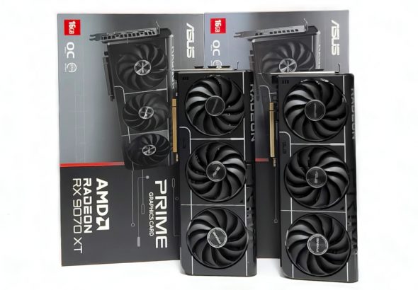 amdrx90709060xtftasusprime 005a