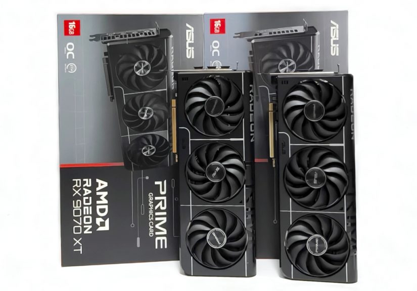 amdrx90709060xtftasusprime 005a