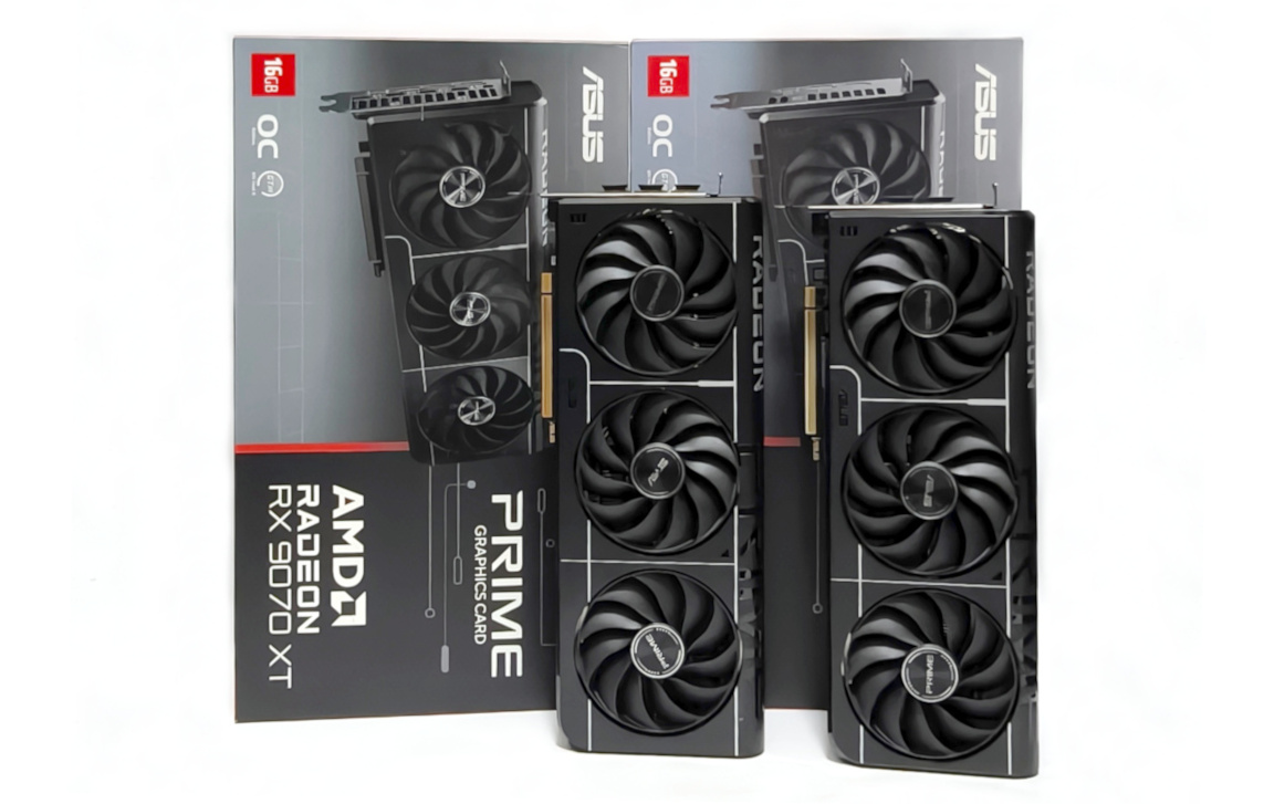 amdrx90709060xtftasusprime 005b