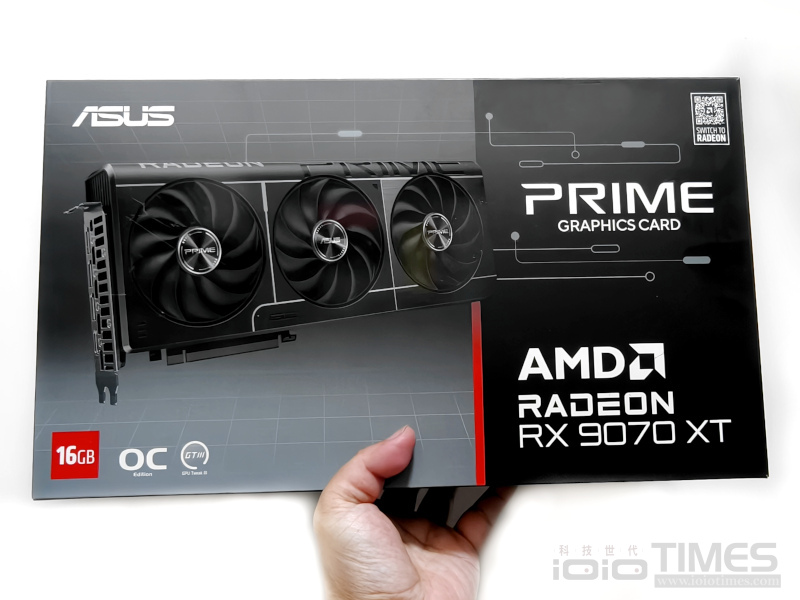 amdrx90709060xtftasusprime 006 1