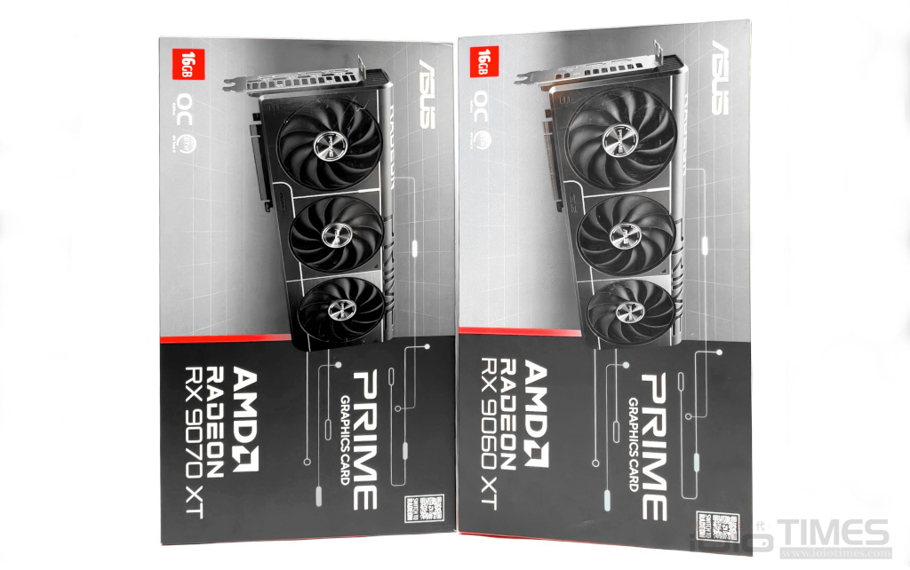 amdrx90709060xtftasusprime 006b