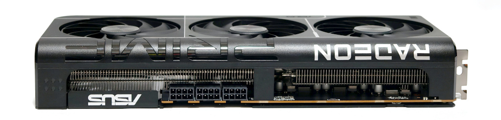 amdrx90709060xtftasusprime 012 1