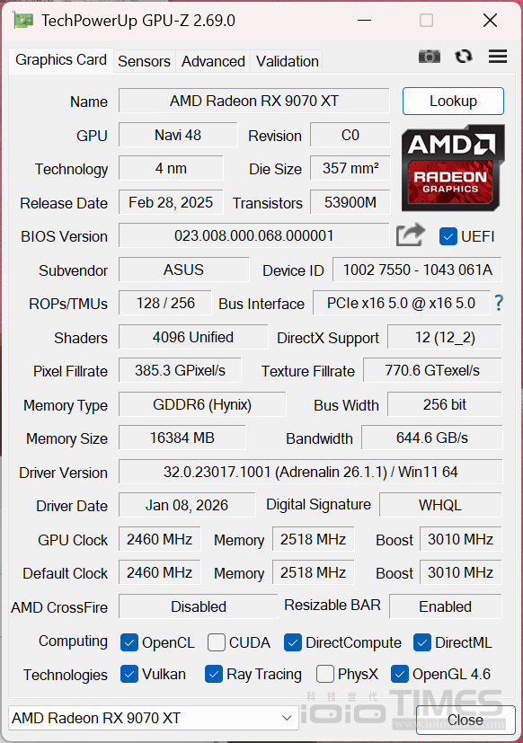 amdrx90709060xtftasusprime 041 1