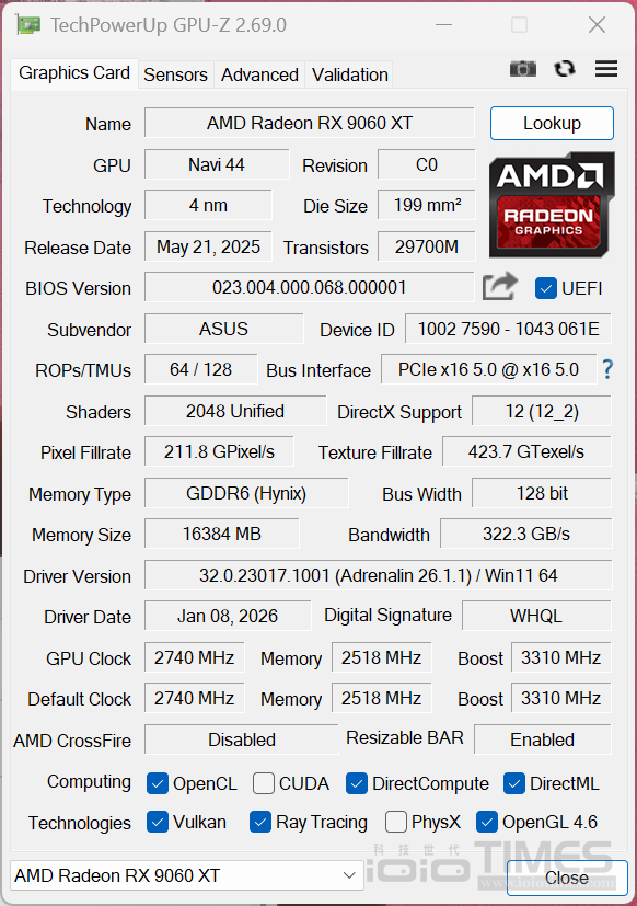 amdrx90709060xtftasusprime 041 2