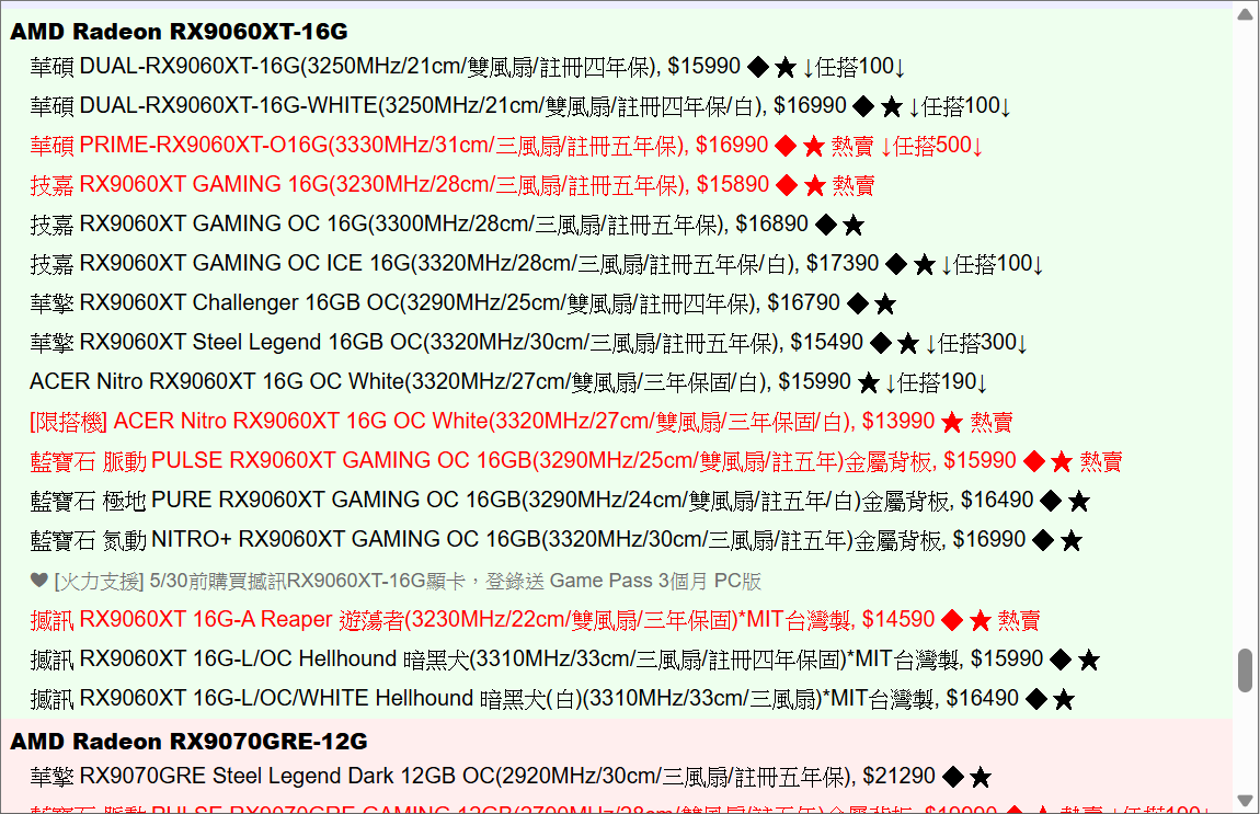 amdrx90709060xtftasusprime 045 1