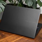 asusvivobooks16 s3607aa01a