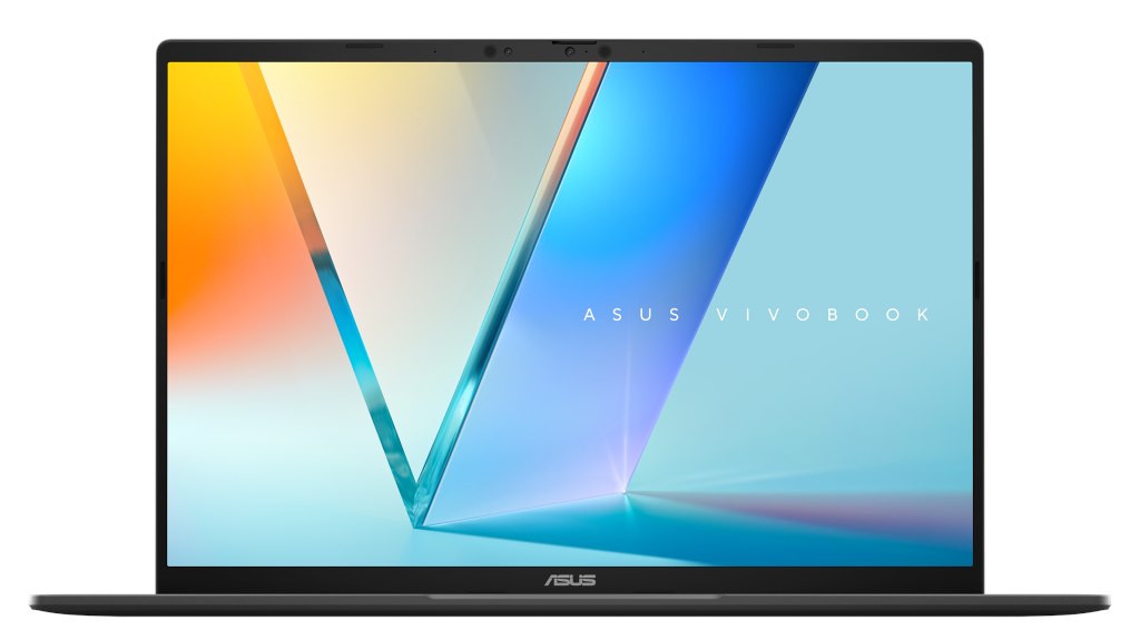 ASUS Vivobook S16(S3607AA)開箱試用,Intel Core Ultra系列3處理器搭載、輕薄多彩展現獨家魅力 19 asusvivobooks16 s3607aa14a