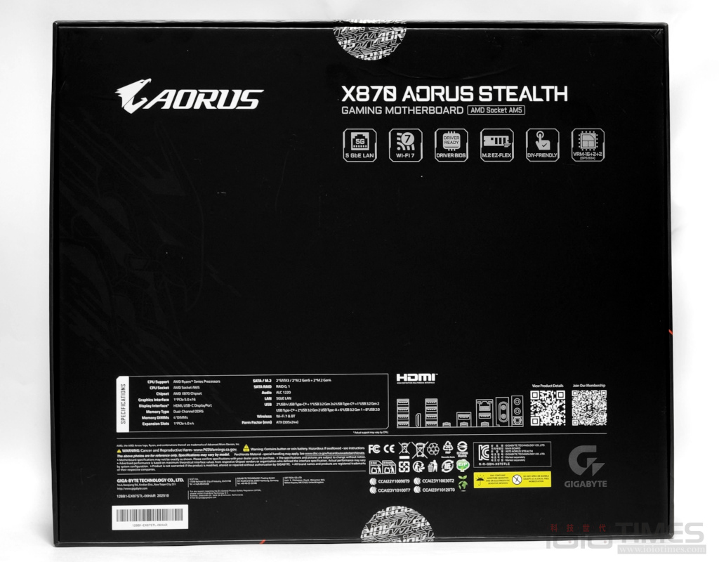 gigabytex870aorusstealthmb 013 1