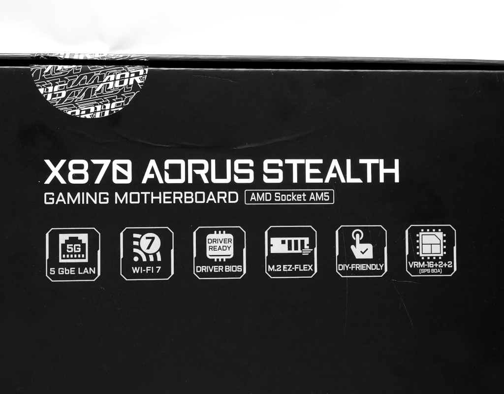 gigabytex870aorusstealthmb 013 2