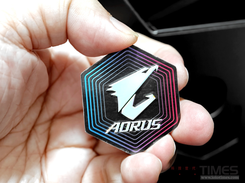 gigabytex870aorusstealthmb 014 2