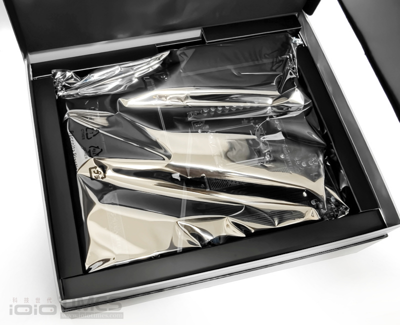 gigabytex870aorusstealthmb 014 3