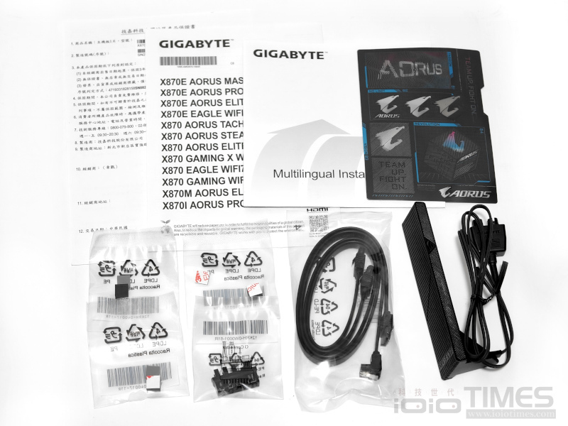 gigabytex870aorusstealthmb 015