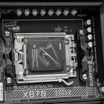 gigabytex870aorusstealthmb 018 1