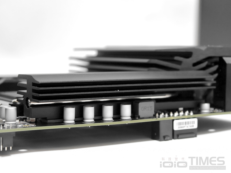 gigabytex870aorusstealthmb 027 2