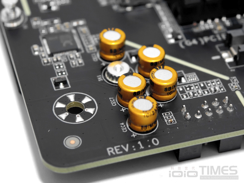 gigabytex870aorusstealthmb 027 4