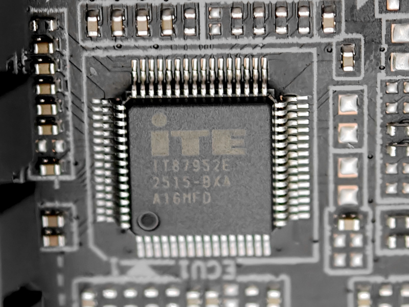 gigabytex870aorusstealthmb 028 1