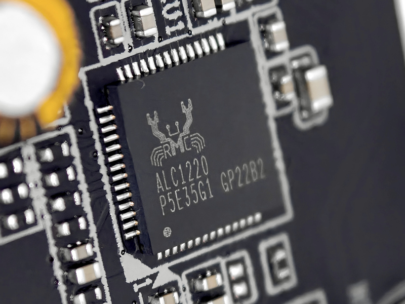 gigabytex870aorusstealthmb 028 2