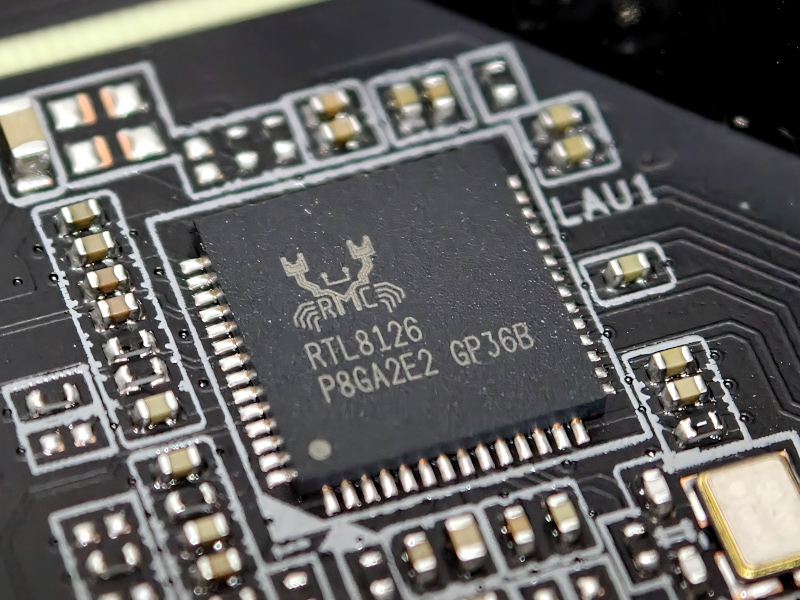 gigabytex870aorusstealthmb 028 3