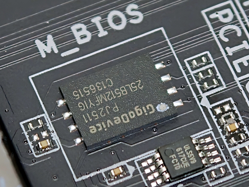 gigabytex870aorusstealthmb 028 4