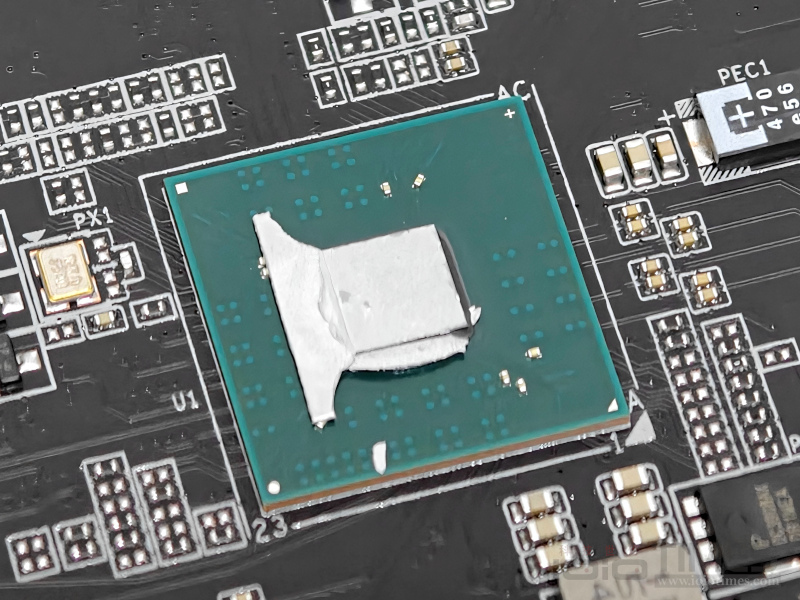 gigabytex870aorusstealthmb 028 5