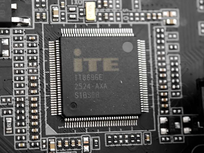 gigabytex870aorusstealthmb 028 6