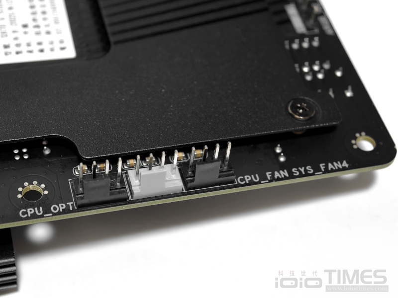 gigabytex870aorusstealthmb 031 2