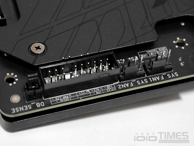 gigabytex870aorusstealthmb 031 6