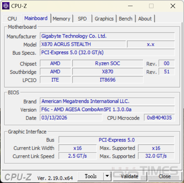 gigabytex870aorusstealthmb 041 2